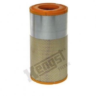 Фільтр повітряний HENGST E707L