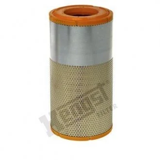 Фільтр повітряний HENGST E707L