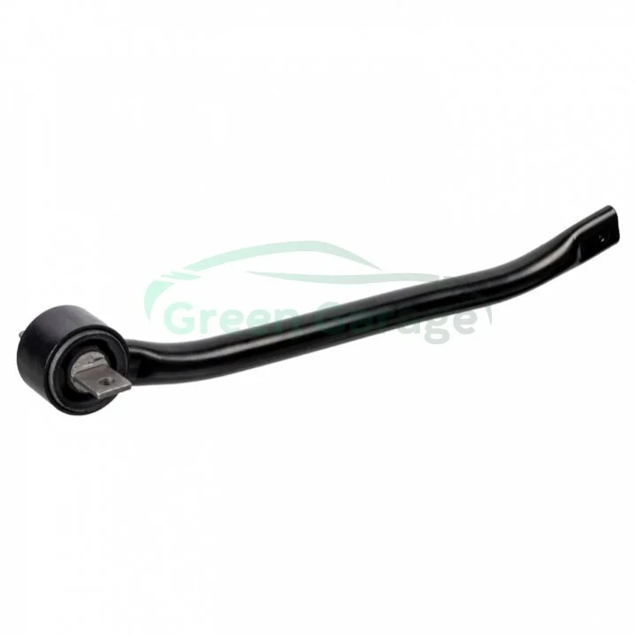 Track Control Arm SWAG 33100406 (фото 1)