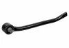Track Control Arm SWAG 33100406 (фото 1)
