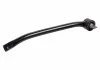 Track Control Arm SWAG 33100406 (фото 2)