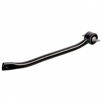 Track Control Arm SWAG 33100405