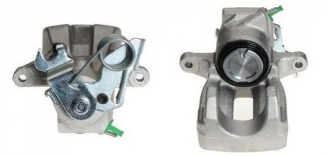 Супорт гальмівний BREMBO F85247