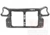 Панель передня HYUNDAI TUCSON 10/04>08/10 (вир-во) Van Wezel 8267668 (фото 1)