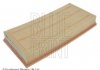 Фільтр повітряний BLUE PRINT ADJ132206C (фото 3)