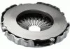Корзина зчеплення SACHS 3482123839