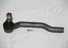 Outer Tie Rod End ASHIKA 11104413L (фото 1)