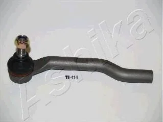 Outer Tie Rod End ASHIKA 11104413L