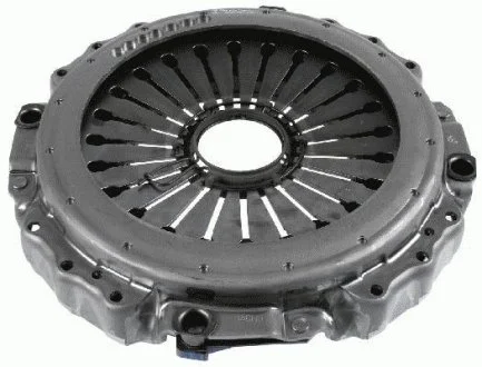 Корзина зчеплення SACHS 3482081232