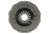 Корзина зчеплення SACHS 3082000476