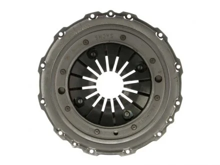 Корзина зчеплення SACHS 3082000476