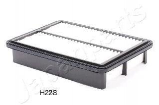 Фільтр повітряний JAPANPARTS FAH22S