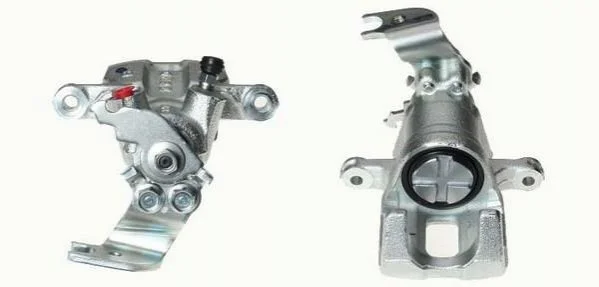 Супорт гальмівний BREMBO F28100 (фото 1)