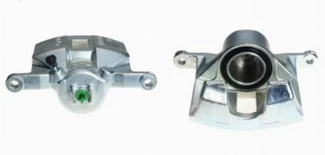 Супорт гальмівний BREMBO F28087