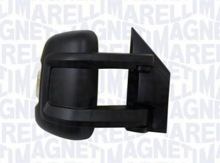 Дзеркало зовнішнє MAGNETI MARELLI 350315027890