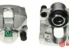 Супорт гальмівний BREMBO F86086 (фото 1)
