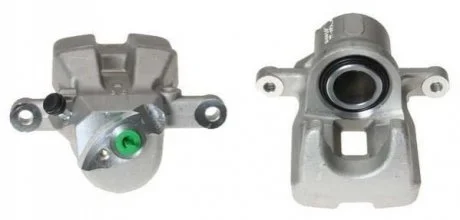 Супорт гальмівний BREMBO F83287