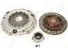 Зчеплення (набір) JAPANPARTS KF377