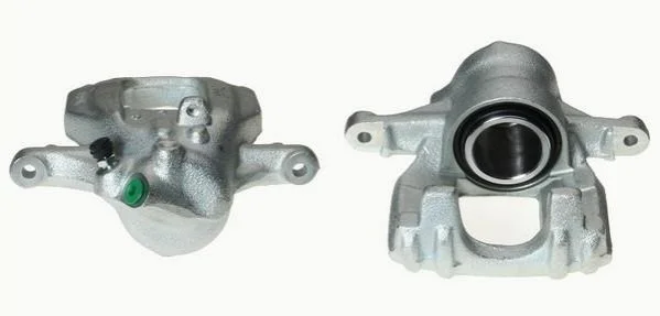 Супорт гальмівний BREMBO F50242 (фото 1)