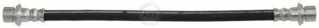 Шланг гальмівний A.B.S. SL5711