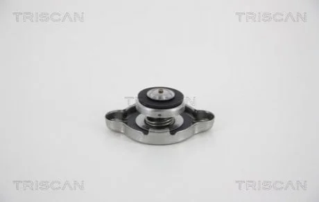 Кришка радіатора TRISCAN 86105