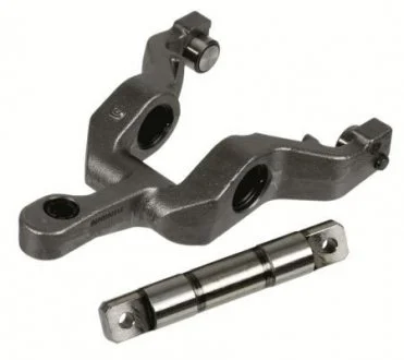 Возвратная вилка SACHS 3189600059