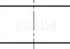 Підшипник шатуна MAHLE / KNECHT 001PL21330000 (фото 1)