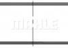 Підшипник шатуна MAHLE / KNECHT 001PL21330000 (фото 2)