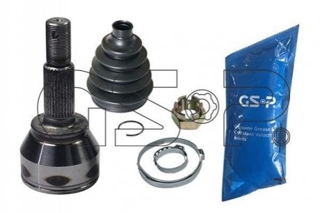 Шарнірний набір GSP 841279