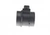 Air Mass Sensor BOSCH 0281006340 (фото 1)