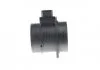 Air Mass Sensor BOSCH 0281006340 (фото 3)