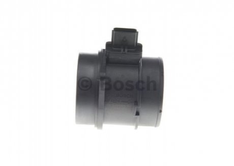 Air Mass Sensor BOSCH 0281006340