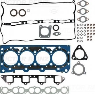Набір прокладок VICTOR REINZ 023616501