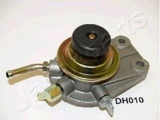 Система впрыска JAPANPARTS DH010