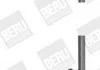 Электропроводка BERU R402