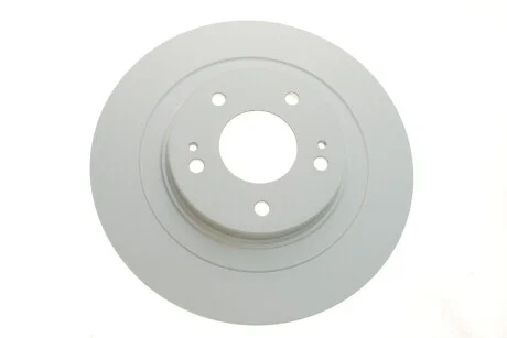 Тормозной диск METELLI 231521C