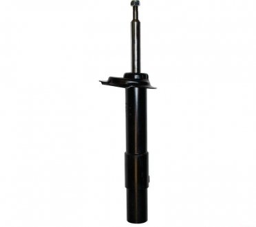 Shock Absorber JP GROUP 1442102770