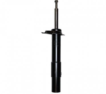 Shock Absorber JP GROUP 1442102780