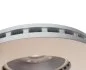 Тормозной диск ICER 78BD04152 (фото 3)