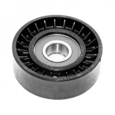 Rolka VOLVO.. MAGNETI MARELLI 331316170207 (фото 1)