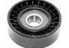 Rolka VOLVO.. MAGNETI MARELLI 331316170207 (фото 1)