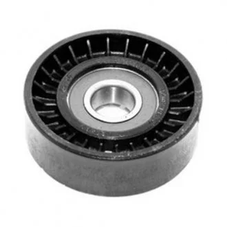 Rolka VOLVO.. MAGNETI MARELLI 331316170207