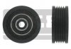 Ролик натяжний SKF VKM36064 (фото 1)