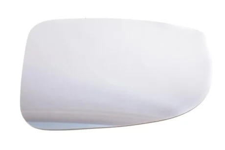 Вклад дзеркала ALKAR 6432664