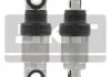Ролик натяжний SKF VKM38011