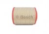 Фільтр повітря BOSCH F026400563 (фото 3)