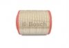 Фільтр повітря BOSCH F026400563 (фото 5)