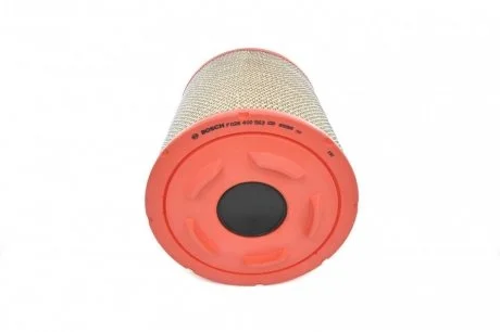 Фільтр повітря BOSCH F026400563