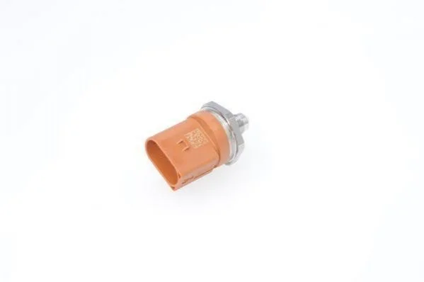 Датчик вакууму BOSCH 0261545050 (фото 1)