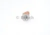 Датчик вакууму BOSCH 0261545050 (фото 4)